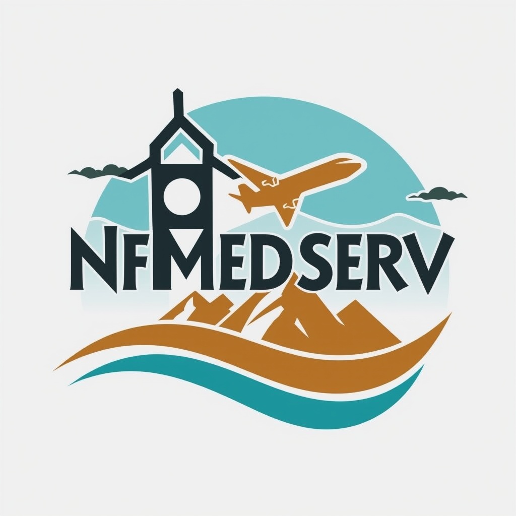 Nfmedserv
